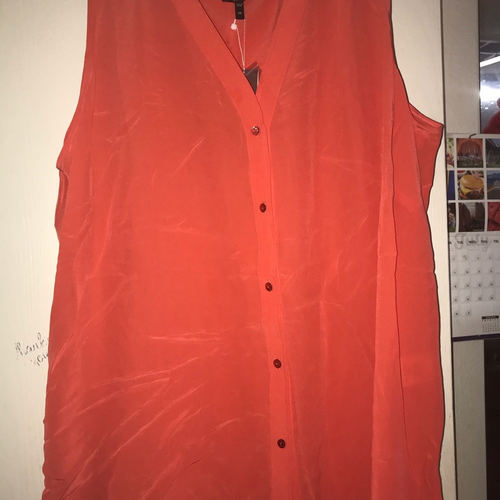 Eileen Fisher